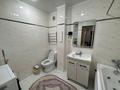 2-бөлмелі пәтер · 65 м² · 2/5 қабат, 2 ш/а., бағасы: 250 000 ₸ в Актобе, мкр 8 — фото 5