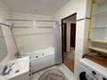 2-бөлмелі пәтер · 65 м² · 2/5 қабат, 2 ш/а., бағасы: 250 000 ₸ в Актобе, мкр 8 — фото 6