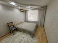 2-бөлмелі пәтер · 65 м² · 2/5 қабат, 2 ш/а., бағасы: 250 000 ₸ в Актобе, мкр 8 — фото 7