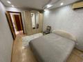 2-бөлмелі пәтер · 65 м² · 2/5 қабат, 2 ш/а., бағасы: 250 000 ₸ в Актобе, мкр 8 — фото 8