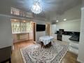 2-бөлмелі пәтер · 65 м² · 2/5 қабат, 2 ш/а., бағасы: 250 000 ₸ в Актобе, мкр 8 — фото 9