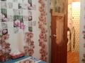 1-комнатная квартира · 35 м² · 2/5 этаж, Майкудук, Майкудук, 18й микрорайон 17/1 за 7.5 млн ₸ в Караганде, Алихана Бокейханова р-н