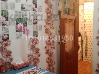1-комнатная квартира · 35 м² · 2/5 этаж, Майкудук, Майкудук, 18й микрорайон 17/1 за 7.5 млн ₸ в Караганде, Алихана Бокейханова р-н