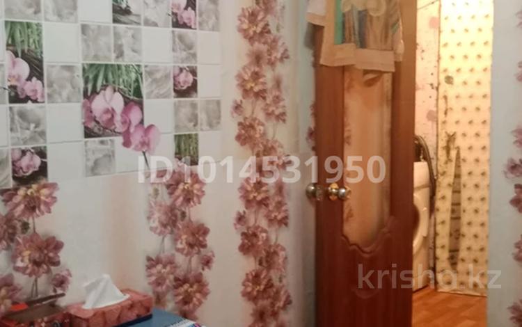 1-комнатная квартира · 35 м² · 2/5 этаж, Майкудук, Майкудук, 18й микрорайон 17/1 за 7.5 млн ₸ в Караганде, Алихана Бокейханова р-н — фото 2
