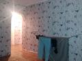 1-комнатная квартира · 35 м² · 2/5 этаж, Майкудук, Майкудук, 18й микрорайон 17/1 за 7.5 млн ₸ в Караганде, Алихана Бокейханова р-н — фото 10