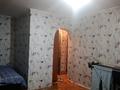 1-комнатная квартира · 35 м² · 2/5 этаж, Майкудук, Майкудук, 18й микрорайон 17/1 за 7.5 млн ₸ в Караганде, Алихана Бокейханова р-н — фото 11