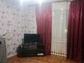 1-комнатная квартира · 35 м² · 2/5 этаж, Майкудук, Майкудук, 18й микрорайон 17/1 за 7.5 млн ₸ в Караганде, Алихана Бокейханова р-н — фото 12