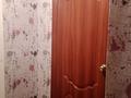1-комнатная квартира · 35 м² · 2/5 этаж, Майкудук, Майкудук, 18й микрорайон 17/1 за 7.5 млн ₸ в Караганде, Алихана Бокейханова р-н — фото 9