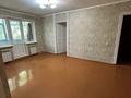 2-бөлмелі пәтер · 43 м² · 3/5 қабат, проспект Бауыржара Момышулы 27 — Находится рядом с Зорькой, бағасы: 7.5 млн ₸ в Темиртау — фото 4