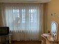 1-комнатная квартира, 33.3 м², 3/9 этаж, Назарбаева 42 за 15 млн 〒 в Павлодаре — фото 10
