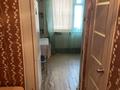 1-комнатная квартира, 33.3 м², 3/9 этаж, Назарбаева 42 за 15 млн 〒 в Павлодаре — фото 2