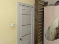 1-комнатная квартира, 33.3 м², 3/9 этаж, Назарбаева 42 за 15 млн 〒 в Павлодаре — фото 9