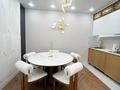 3-комнатная квартира · 75 м² · 4/10 этаж, толеби 285/8к20 11 — толеби утеген батыр за 59.5 млн ₸ в Алматы, Ауэзовский р-н — фото 3