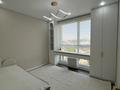 3-комнатная квартира · 75 м² · 4/10 этаж, толеби 285/8к20 11 — толеби утеген батыр за 59.5 млн ₸ в Алматы, Ауэзовский р-н — фото 9