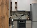 1-комнатная квартира · 40 м² · 4/9 этаж, Пр Мангилик ел 66/1 за 350 000 ₸ в Астане, Есильский р-н — фото 2