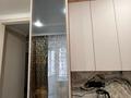 1-комнатная квартира · 40 м² · 4/9 этаж, Пр Мангилик ел 66/1 за 350 000 ₸ в Астане, Есильский р-н — фото 3