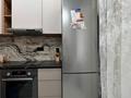 1-комнатная квартира · 40 м² · 4/9 этаж, Пр Мангилик ел 66/1 за 350 000 ₸ в Астане, Есильский р-н — фото 4