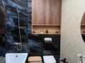 1-комнатная квартира · 40 м² · 4/9 этаж, Пр Мангилик ел 66/1 за 350 000 ₸ в Астане, Есильский р-н