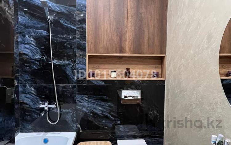 1-комнатная квартира · 40 м² · 4/9 этаж, Пр Мангилик ел 66/1 за 350 000 ₸ в Астане, Есильский р-н — фото 6