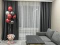 1-комнатная квартира · 40 м² · 4/9 этаж, Пр Мангилик ел 66/1 за 350 000 ₸ в Астане, Есильский р-н — фото 7