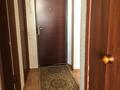 1-комнатная квартира, 42 м², 5/5 этаж, мкр Асар за 18.5 млн 〒 в Шымкенте, Каратауский р-н — фото 2