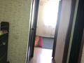 1-комнатная квартира, 42 м², 5/5 этаж, мкр Асар за 18.5 млн 〒 в Шымкенте, Каратауский р-н — фото 3