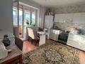 2-комнатная квартира · 56 м² · 5/5 этаж, Илияса Есенберлина 4\2 за 20.5 млн ₸ в Усть-Каменогорске — фото 4