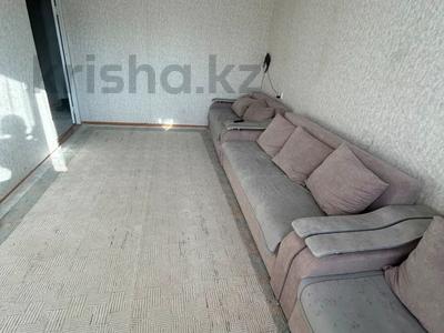 2-комнатная квартира · 56 м² · 5/5 этаж, Илияса Есенберлина 4\2 за 20.5 млн ₸ в Усть-Каменогорске