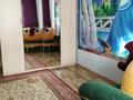 2-комнатная квартира, 53 м², 4/5 этаж, мкр Астана 26 за 22.5 млн 〒 в Уральске, мкр Астана — фото 7