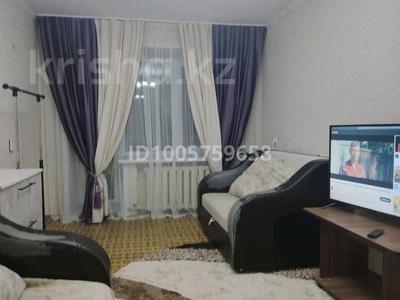 1-комнатная квартира · 34 м² · 2/9 этаж, Астана 18/1 за 130 000 〒 в Усть-Каменогорске, Ульбинский