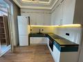 2-комнатная квартира · 59.3 м² · 8/17 этаж, Туран 44Б — ДИЗАЙНЕРСКИЙ РЕМОНТ! ТОРГ за 45 млн 〒 в Астане, Есильский р-н — фото 4