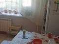 3-бөлмелі пәтер · 100 м² · 6/10 қабат, Ворушина 26а — Радищева - Ворушина, бағасы: 45 млн ₸ в Павлодаре
