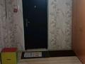 3-бөлмелі пәтер · 100 м² · 6/10 қабат, Ворушина 26а — Радищева - Ворушина, бағасы: 45 млн ₸ в Павлодаре — фото 10