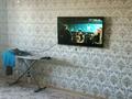 3-бөлмелі пәтер · 100 м² · 6/10 қабат, Ворушина 26а — Радищева - Ворушина, бағасы: 45 млн ₸ в Павлодаре — фото 2