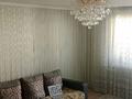 3-бөлмелі пәтер · 100 м² · 6/10 қабат, Ворушина 26а — Радищева - Ворушина, бағасы: 45 млн ₸ в Павлодаре — фото 3