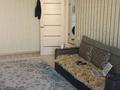 3-бөлмелі пәтер · 100 м² · 6/10 қабат, Ворушина 26а — Радищева - Ворушина, бағасы: 45 млн ₸ в Павлодаре — фото 4