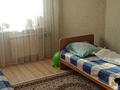 3-бөлмелі пәтер · 100 м² · 6/10 қабат, Ворушина 26а — Радищева - Ворушина, бағасы: 45 млн ₸ в Павлодаре — фото 6