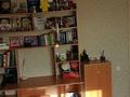 3-бөлмелі пәтер · 100 м² · 6/10 қабат, Ворушина 26а — Радищева - Ворушина, бағасы: 45 млн ₸ в Павлодаре — фото 7