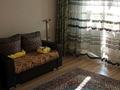 3-бөлмелі пәтер · 100 м² · 6/10 қабат, Ворушина 26а — Радищева - Ворушина, бағасы: 45 млн ₸ в Павлодаре — фото 8