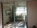 3-бөлмелі пәтер · 100 м² · 6/10 қабат, Ворушина 26а — Радищева - Ворушина, бағасы: 45 млн ₸ в Павлодаре — фото 9