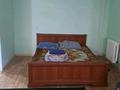 1-комнатная квартира · 38 м² · 1/5 этаж, Маншук маметова 52 за 5 000 ₸ в Уральске