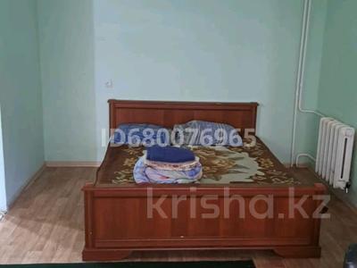 1-комнатная квартира · 38 м² · 1/5 этаж, Маншук маметова 52 за 5 000 ₸ в Уральске