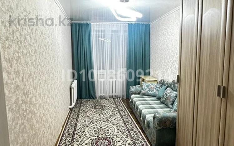 Часть дома · 3 комнаты · 66 м² · 60 сот., Советская 11 за 9 млн ₸ в  — фото 2