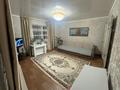 Часть дома · 3 комнаты · 66 м² · 60 сот., Советская 11 за 9 млн ₸ в  — фото 10