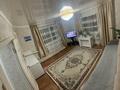Часть дома · 3 комнаты · 66 м² · 60 сот., Советская 11 за 9 млн ₸ в  — фото 2