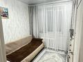 Часть дома · 3 комнаты · 66 м² · 60 сот., Советская 11 за 9 млн ₸ в  — фото 3