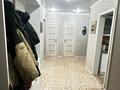 Часть дома · 3 комнаты · 66 м² · 60 сот., Советская 11 за 9 млн ₸ в  — фото 8