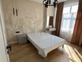1-комнатная квартира · 42 м² · 3/3 этаж · помесячно, 16 улица 1 за 320 000 〒 в Алматы, Бостандыкский р-н — фото 14