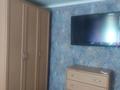 1-бөлмелі пәтер · 38 м² · 4/4 қабат, Гани Иляева 13, бағасы: 150 000 ₸ в Шымкенте — фото 2