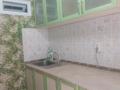 1-бөлмелі пәтер · 38 м² · 4/4 қабат, Гани Иляева 13, бағасы: 150 000 ₸ в Шымкенте — фото 10